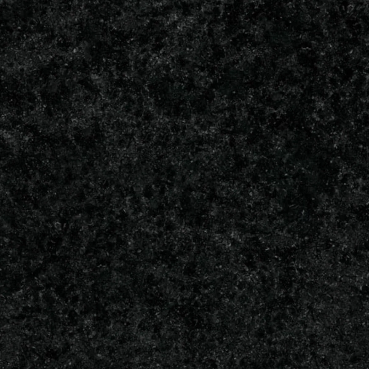 Pierre Blue stone sintered stone slab in the Stoneworks Singapore stone range