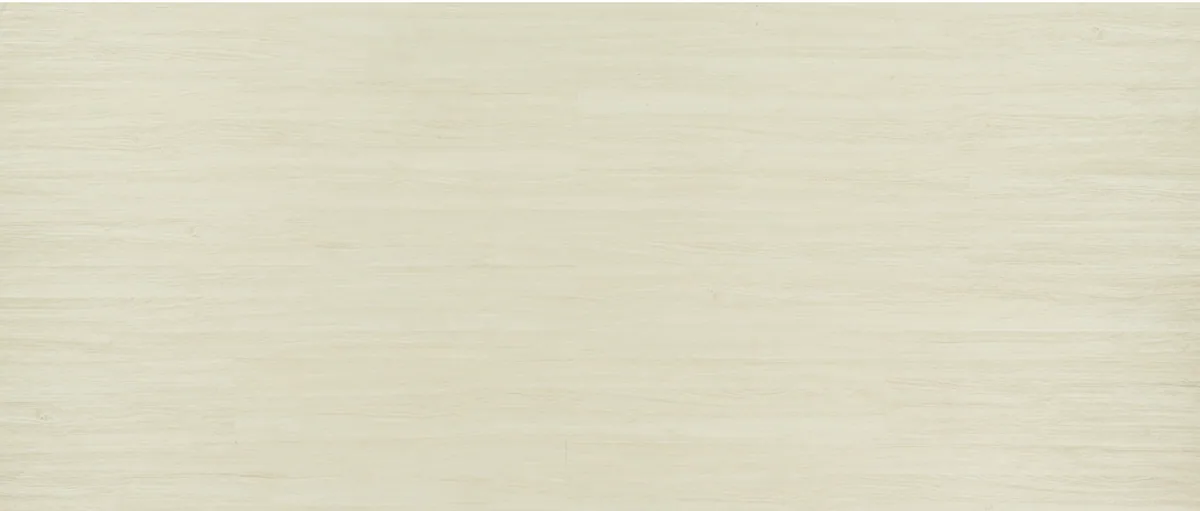 Pisa 7" x 48" x 5mm tile in the Stoneworks Singapore tile range