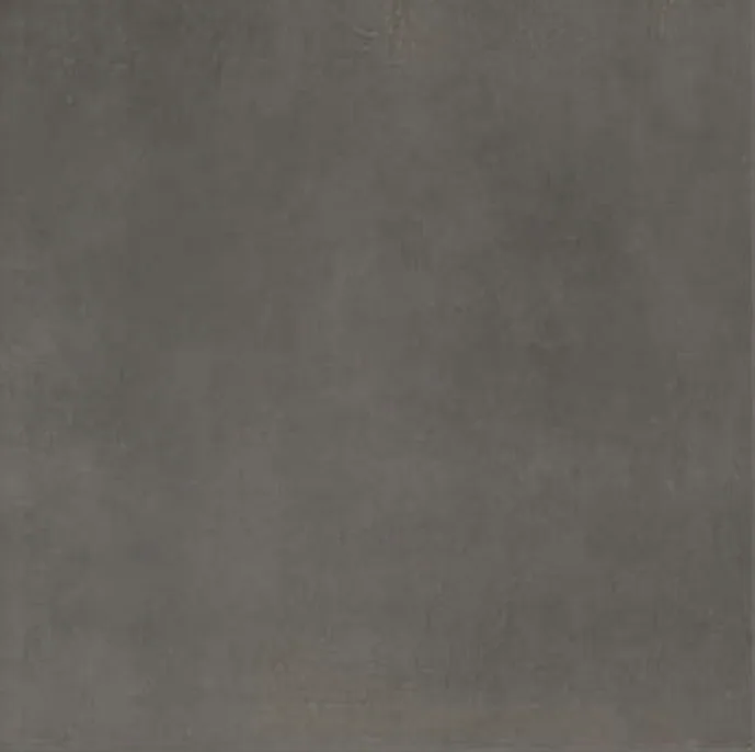 Plomb tile in the Stoneworks Singapore tile range