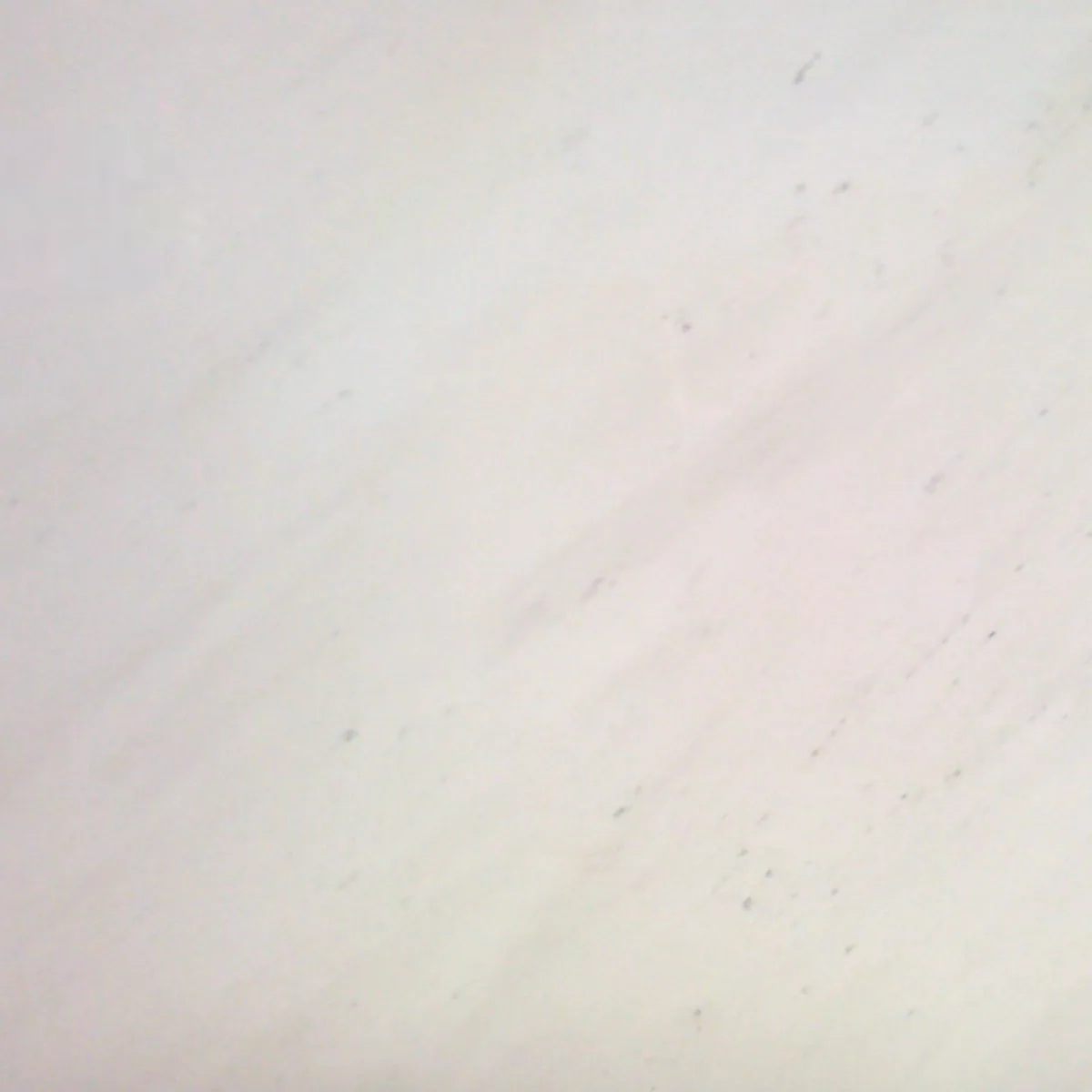 Polaris marble slab in the Stoneworks Singapore marble range
