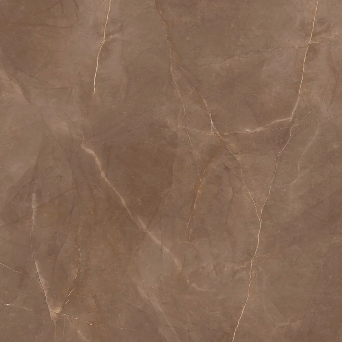 Pulpis Brown marble sintered stone slab in the Stoneworks Singapore marble range