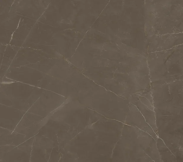 Pulpis marble sintered stone slab in the Stoneworks Singapore marble range