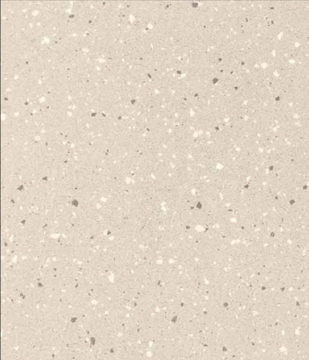 Pumice Flakes tile in the Stoneworks Singapore tile range