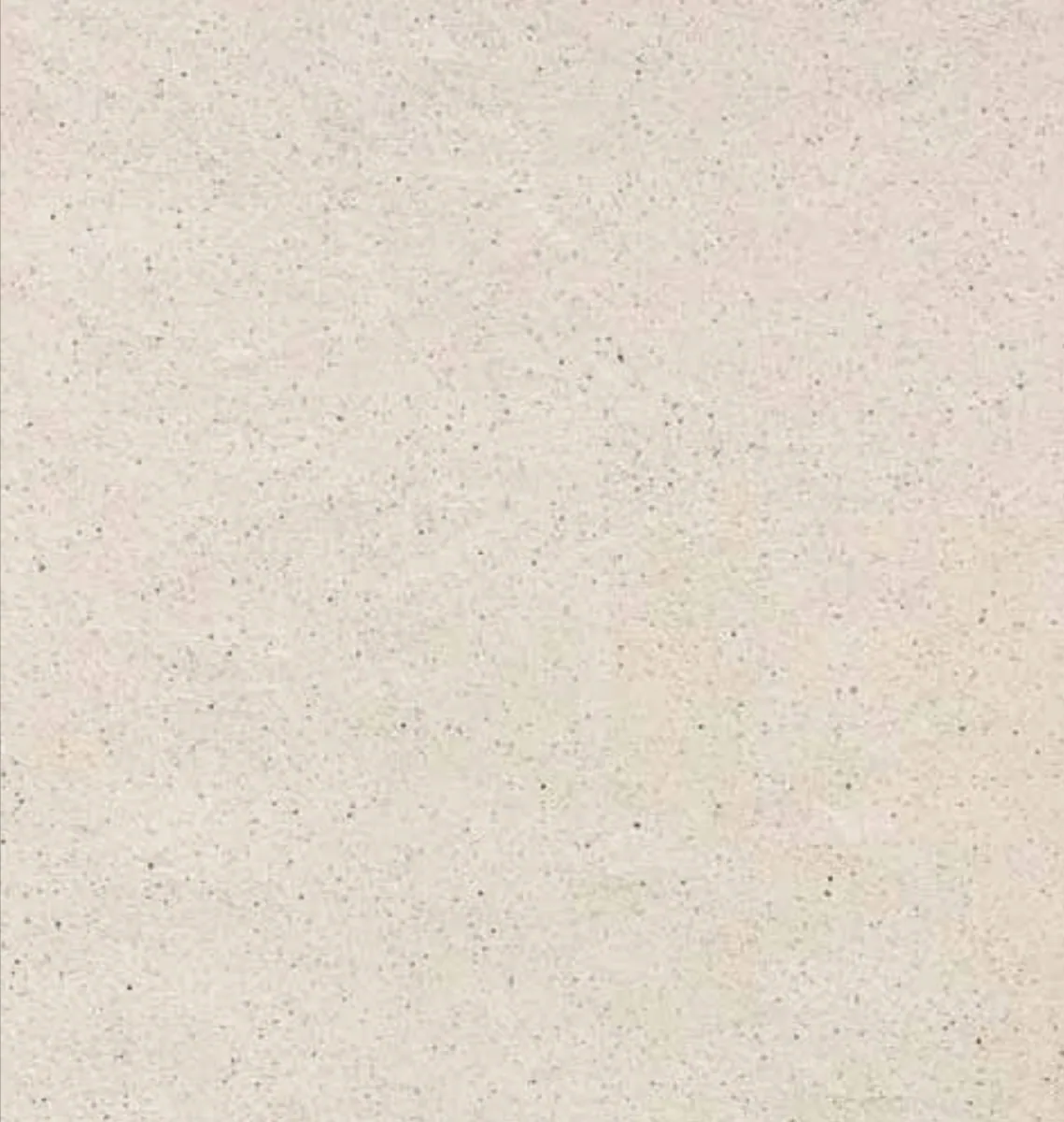 Pumice Ground tile in the Stoneworks Singapore tile range