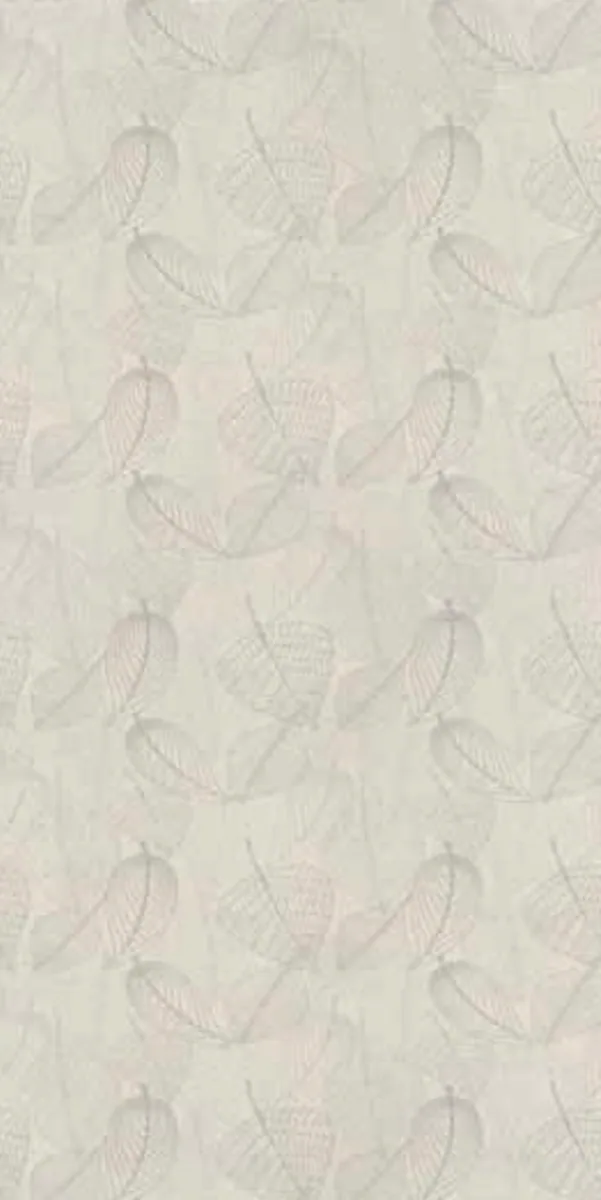 Pumice (Variant 2) tile in the Stoneworks Singapore tile range