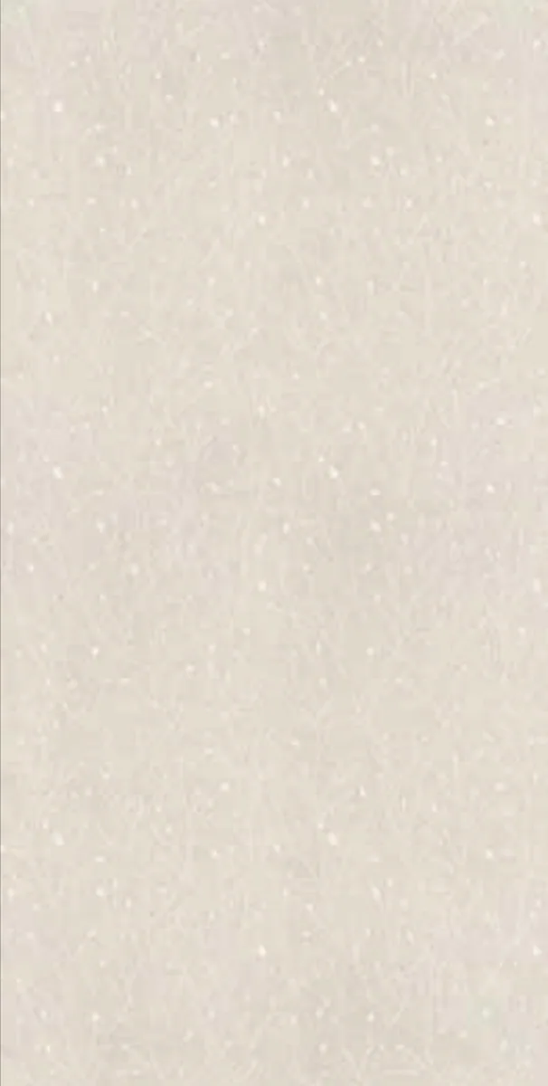 Pumice (Variant 3) tile in the Stoneworks Singapore tile range