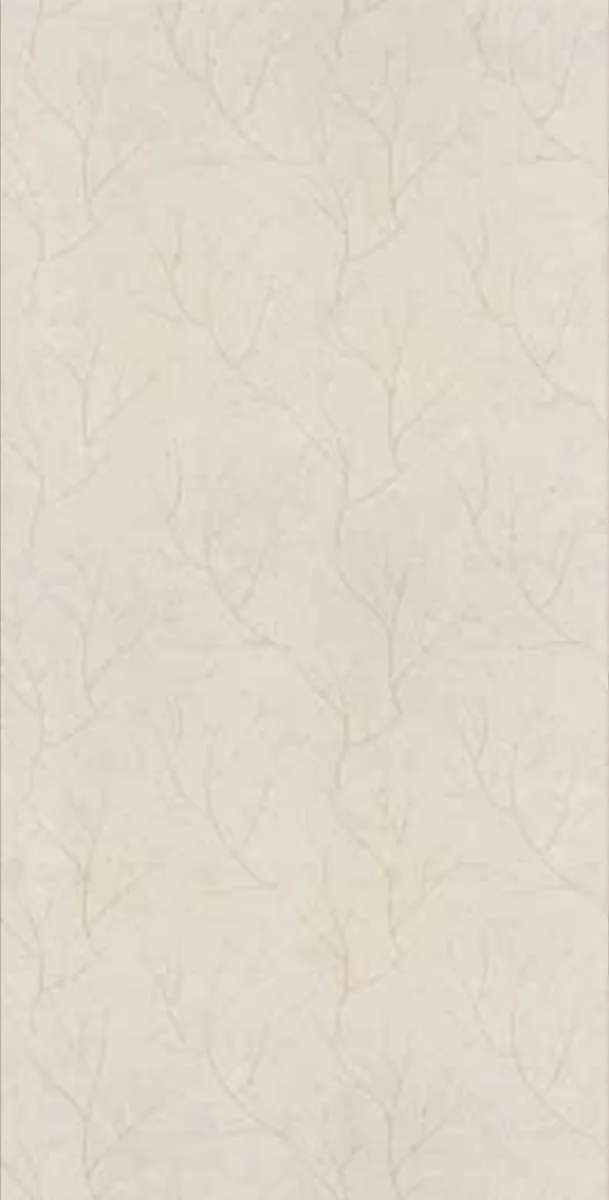 Pumice tile in the Stoneworks Singapore tile range
