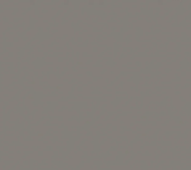 Pure Grey marble sintered stone slab in the Stoneworks Singapore marble range