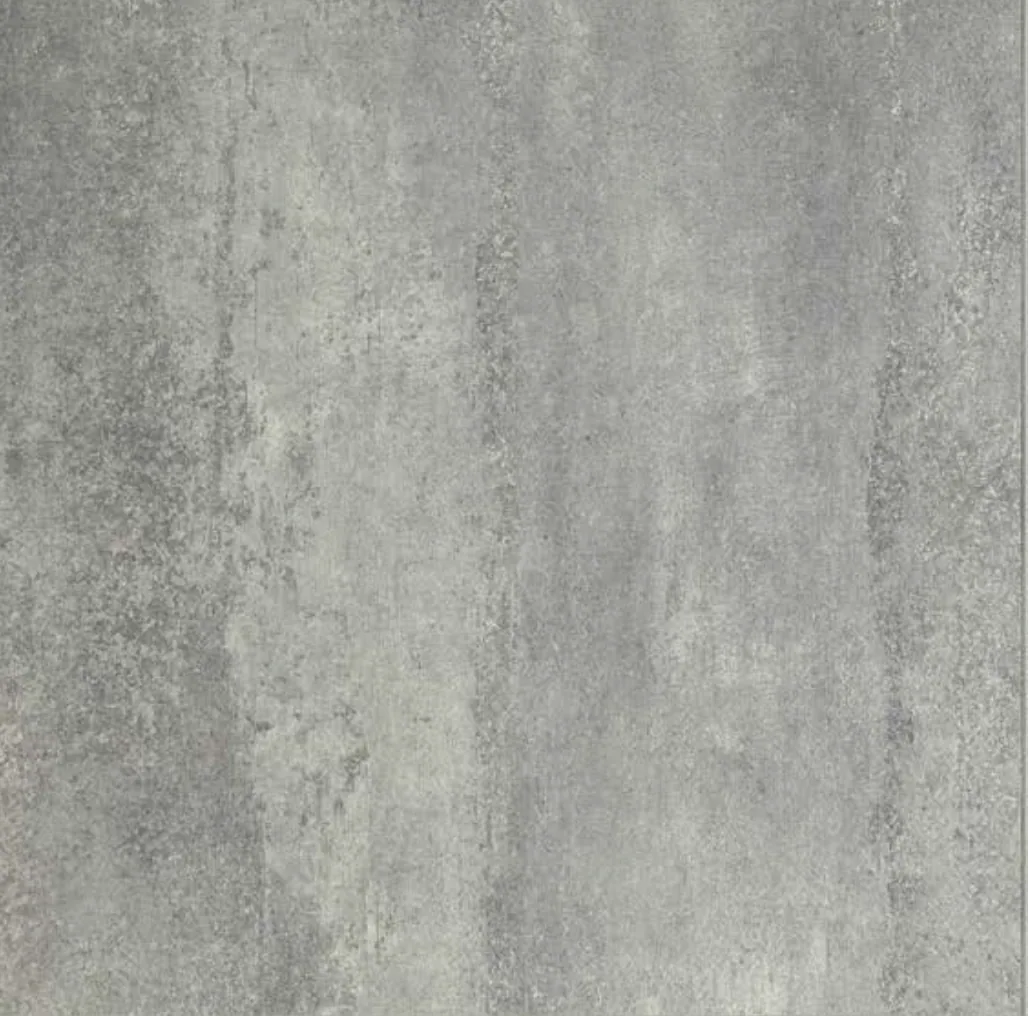 Raw-dust tile in the Stoneworks Singapore tile range