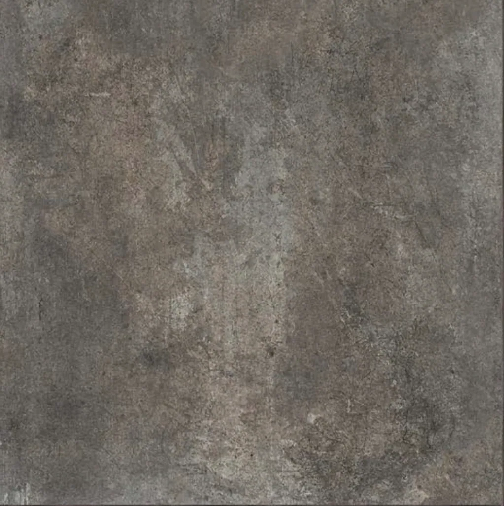 Raw-mud tile in the Stoneworks Singapore tile range