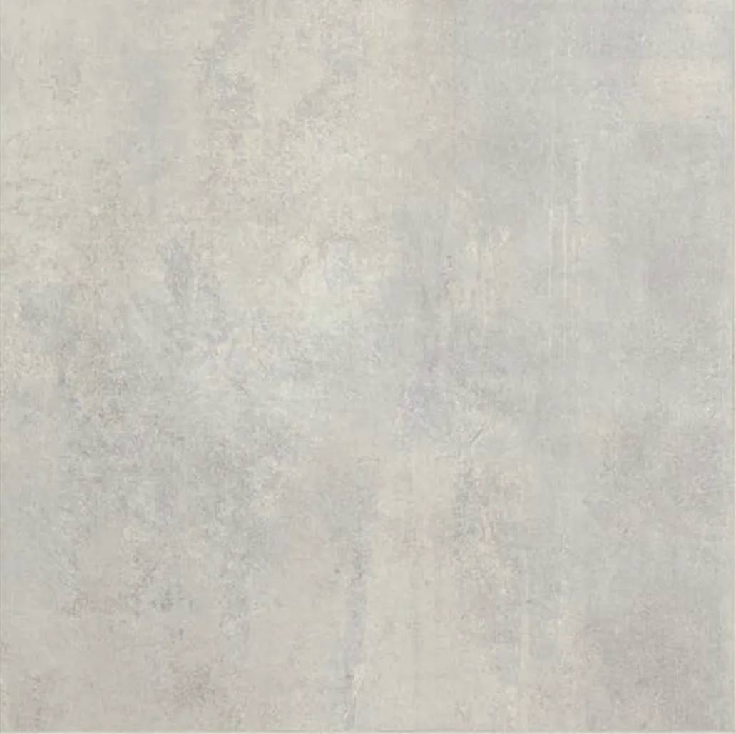 Raw-white tile in the Stoneworks Singapore tile range