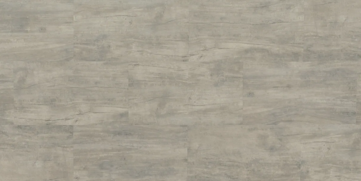 Ruskeala 305 x 610 x 5mm tile in the Stoneworks Singapore tile range