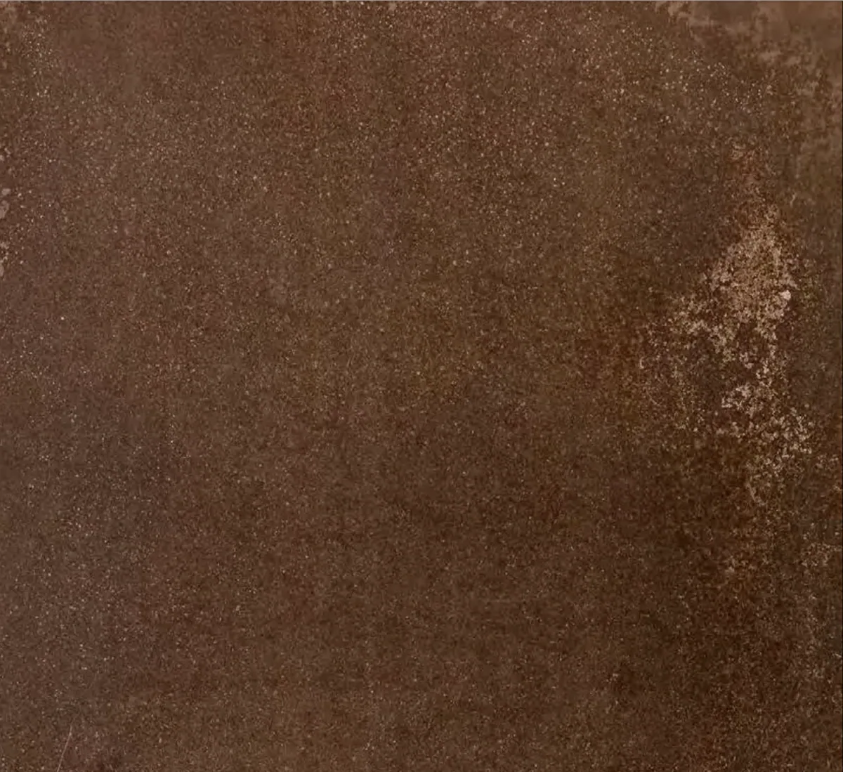 Russet tile in the Stoneworks Singapore tile range