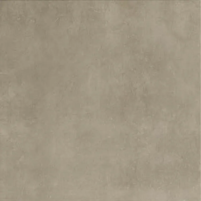 Sage tile in the Stoneworks Singapore tile range