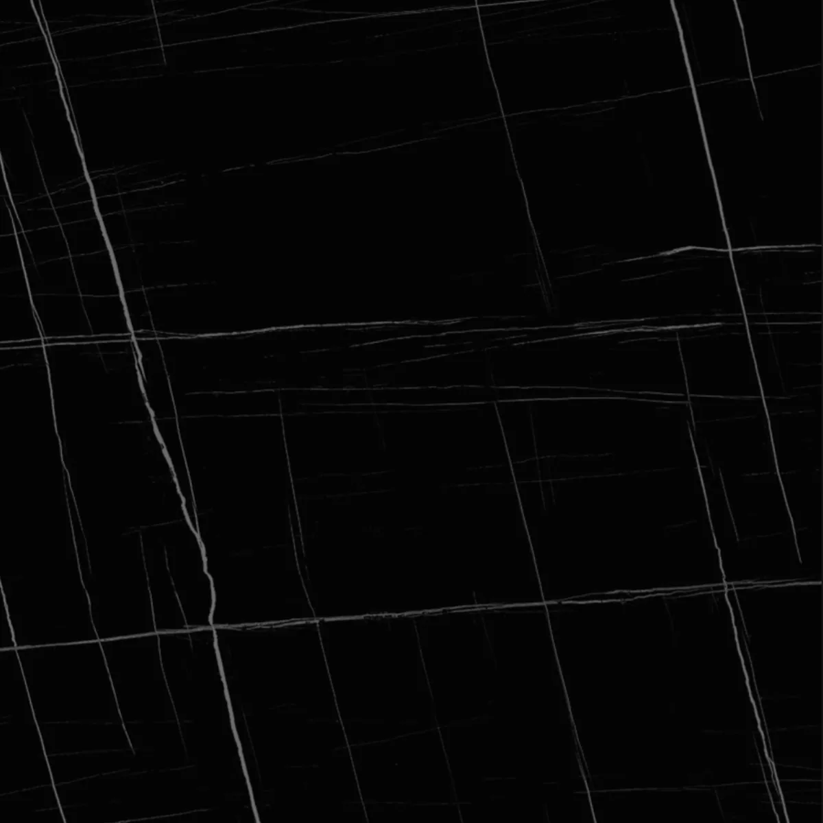 Sahara Noir marble sintered stone slab in the Stoneworks Singapore marble range