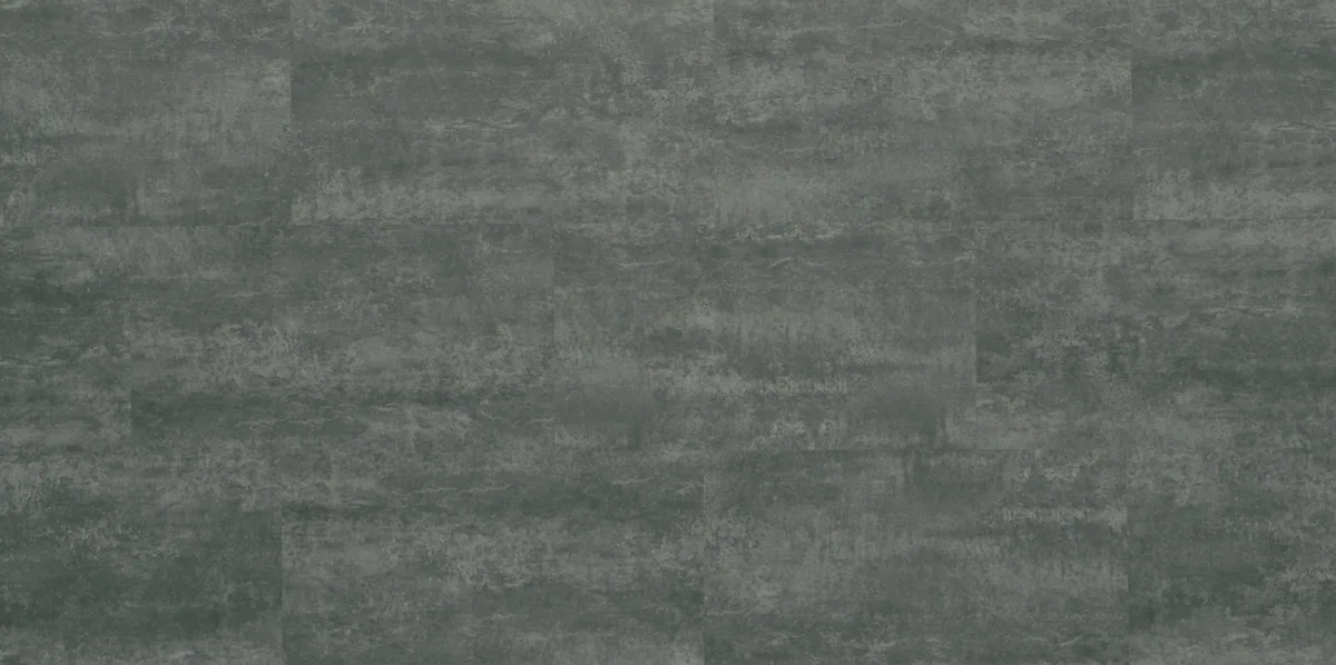 Saintorini Stone 305 x 610 x 4mm tile in the Stoneworks Singapore tile range