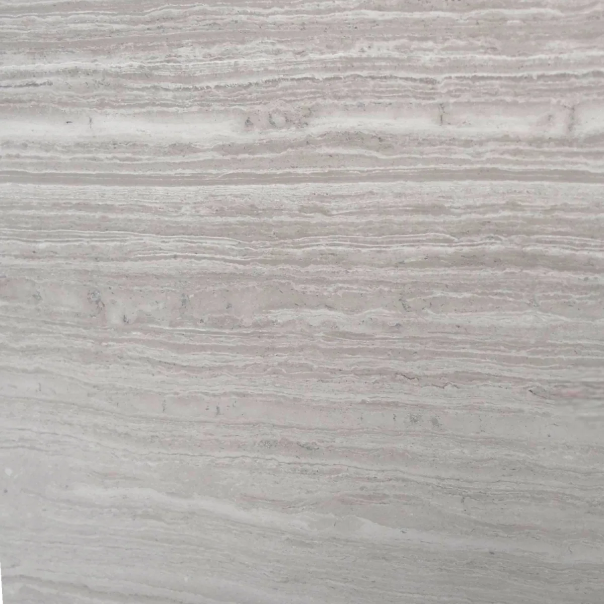 Sandalwood marble slab in the Stoneworks Singapore marble range