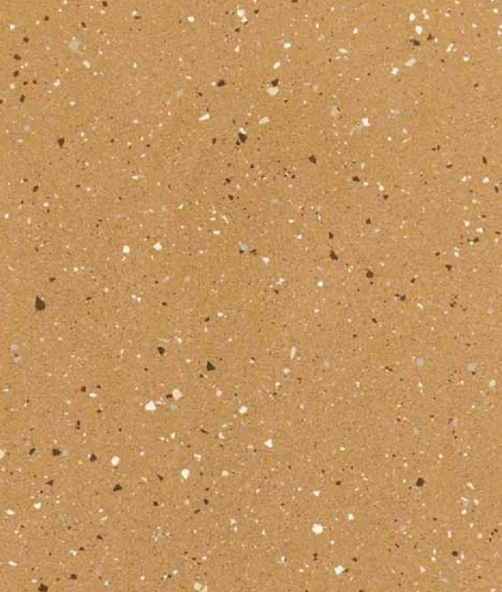 Savannah Flakes tile in the Stoneworks Singapore tile range