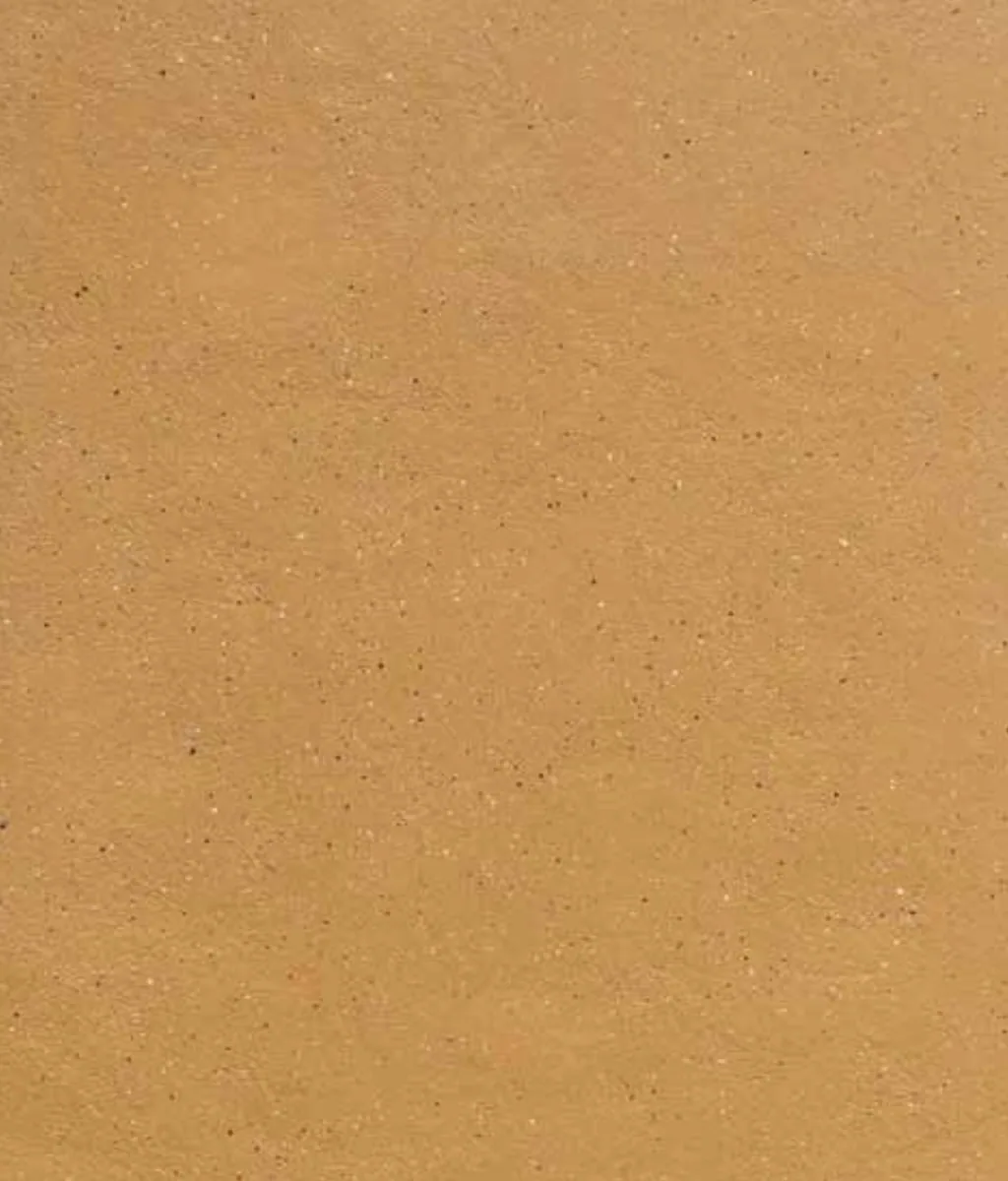 Savannah Ground tile in the Stoneworks Singapore tile range