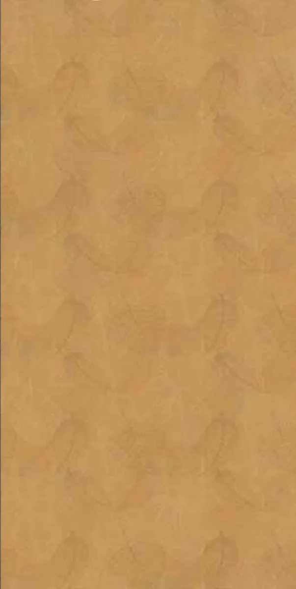 Savannah (Variant 2) tile in the Stoneworks Singapore tile range