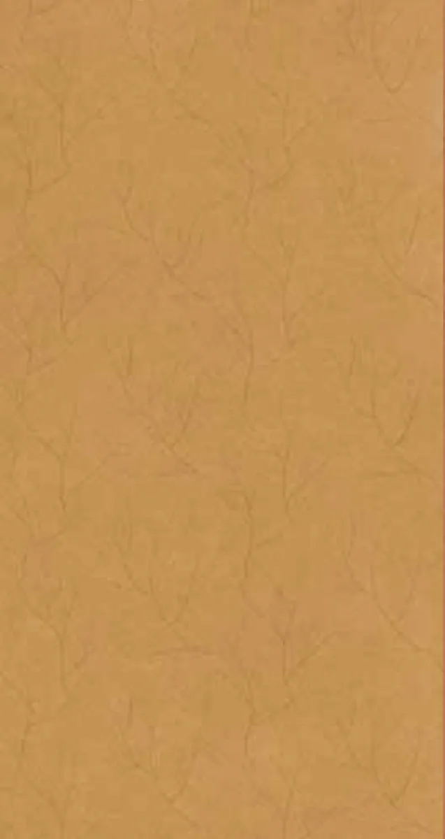 Savannah tile in the Stoneworks Singapore tile range