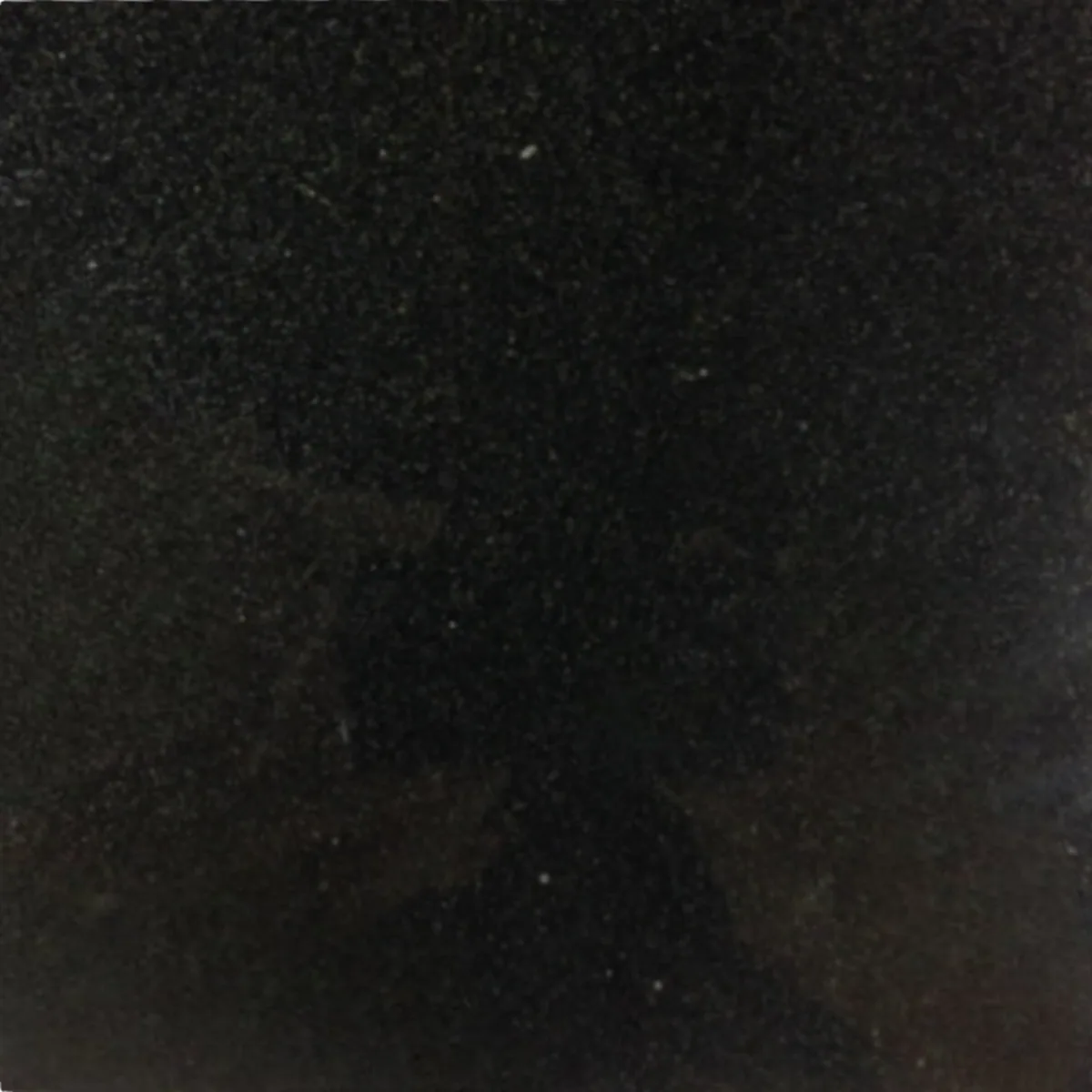 Shanxi Black granite slab in the Stoneworks Singapore granite range