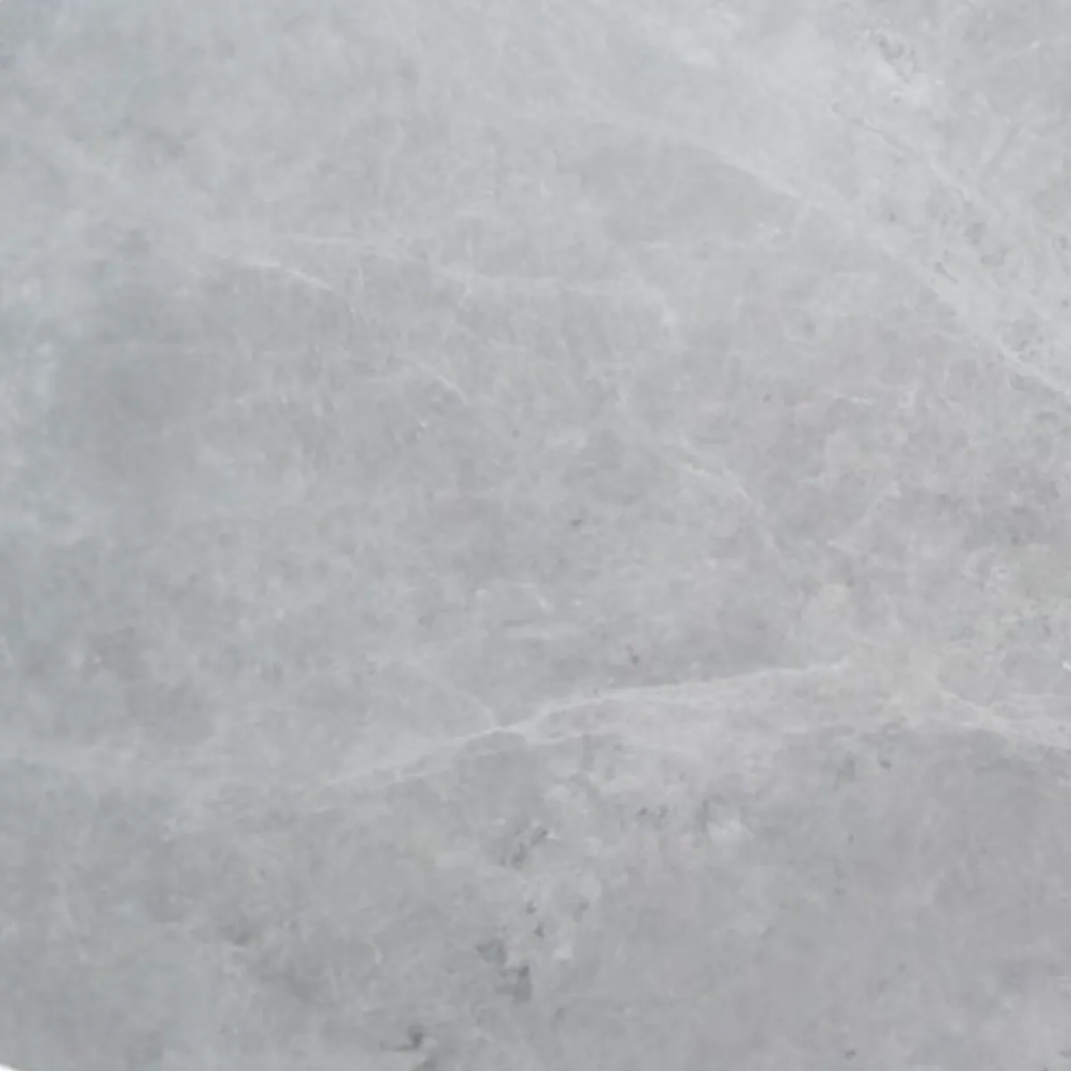 Silver Galaxy Light marble slab in the Stoneworks Singapore marble range
