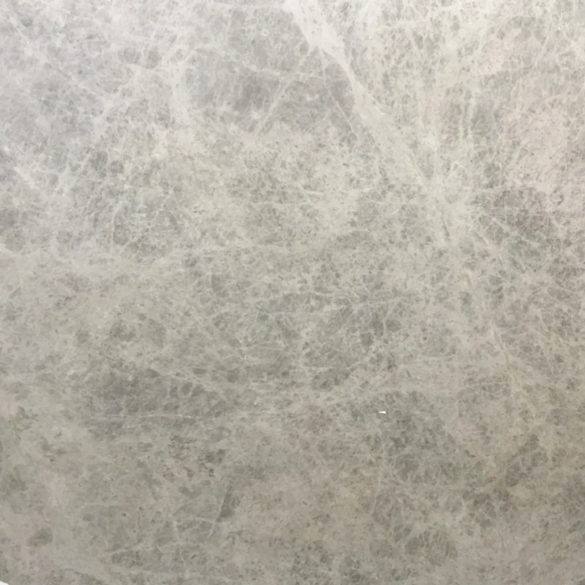 Silver Rose marble slab in the Stoneworks Singapore marble range
