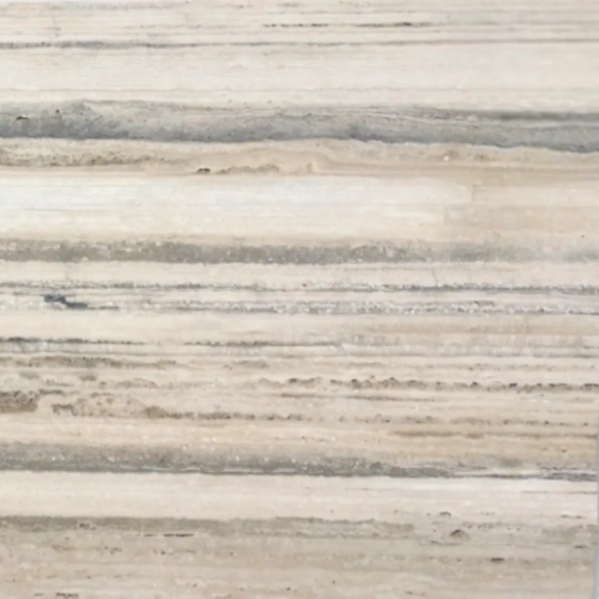 Silver Travertine Pist travertine slab in the Stoneworks Singapore travertine range