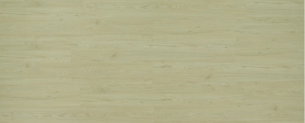 Spanish Oak 7.1” x 48” x 5mm tile in the Stoneworks Singapore tile range