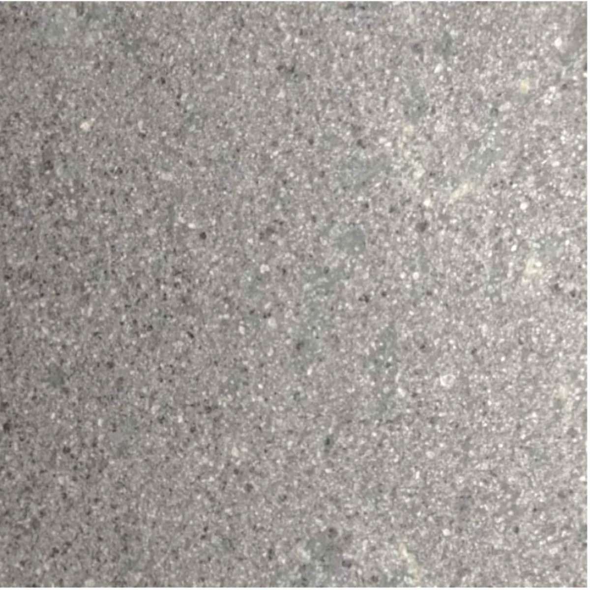 Starry Sky granite slab in the Stoneworks Singapore granite range