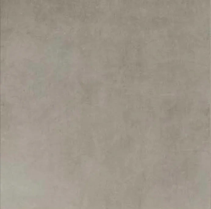 Steel tile in the Stoneworks Singapore tile range