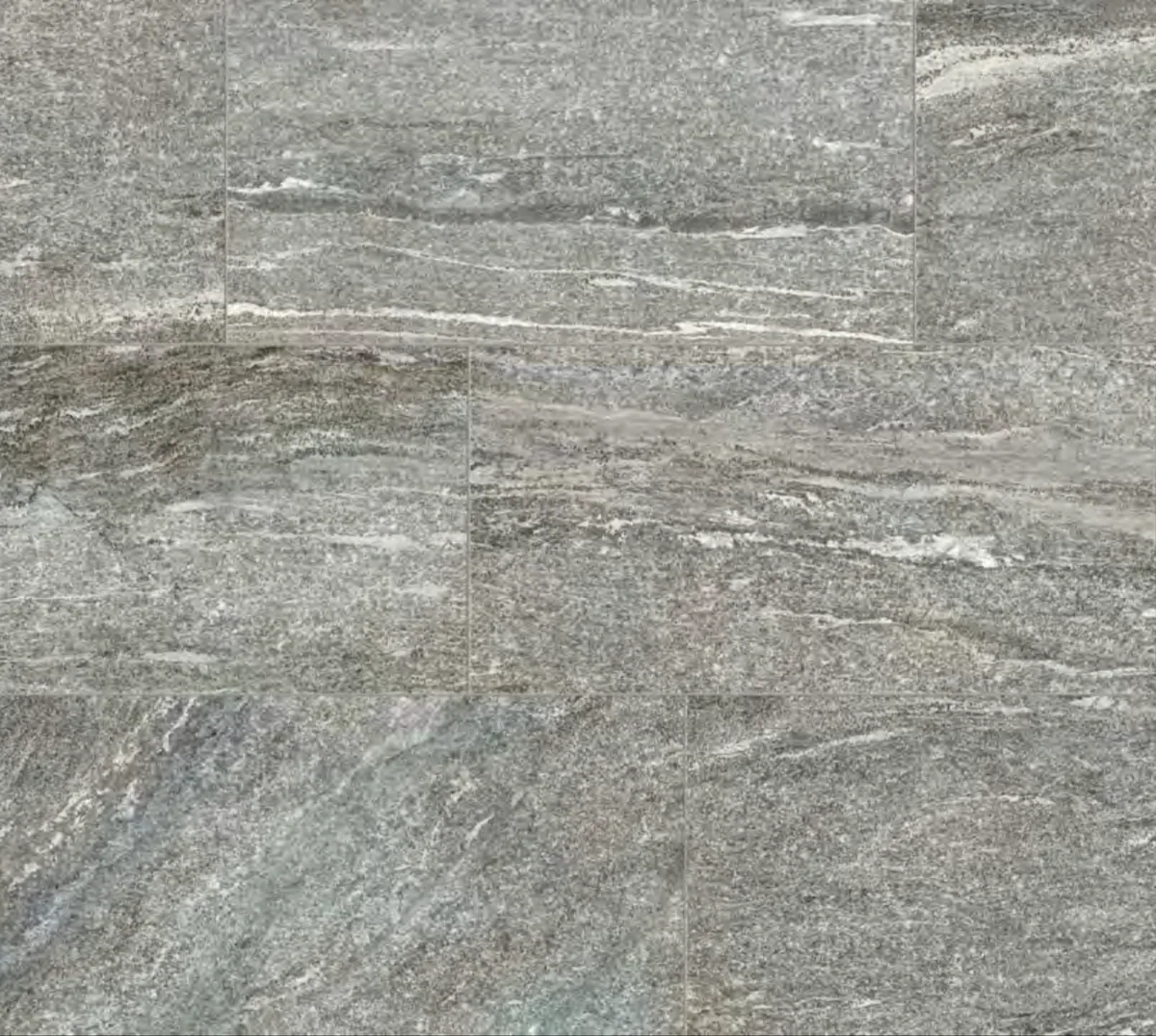 Stockholm Greige tile in the Stoneworks Singapore tile range