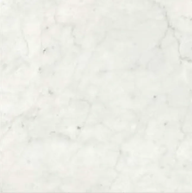 Stone\_01 tile in the Stoneworks Singapore tile range