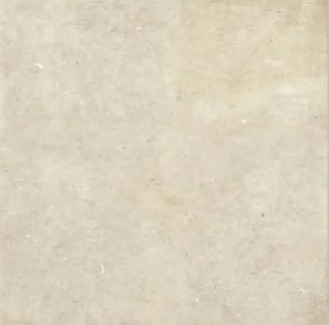 Stone\_02 tile in the Stoneworks Singapore tile range