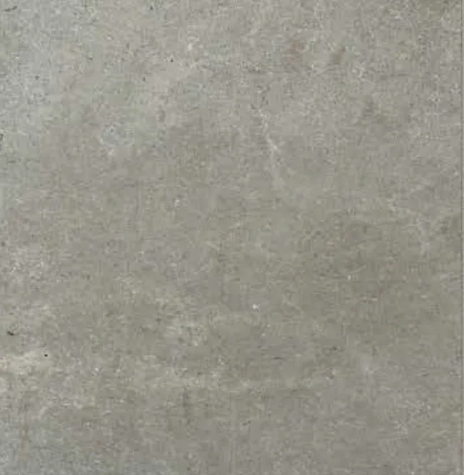 Stone\_03 tile in the Stoneworks Singapore tile range