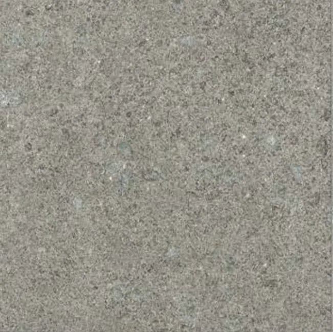 Stone\_04 tile in the Stoneworks Singapore tile range