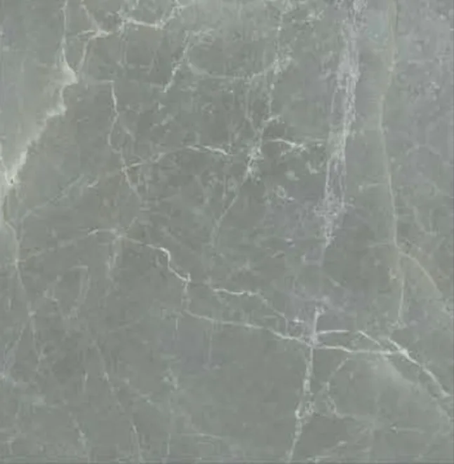 Stone\_05 tile in the Stoneworks Singapore tile range