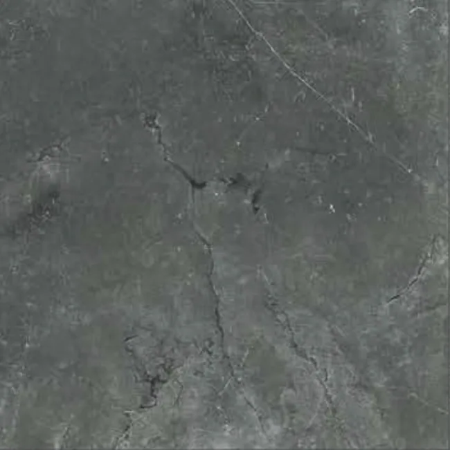 Stone\_06 tile in the Stoneworks Singapore tile range