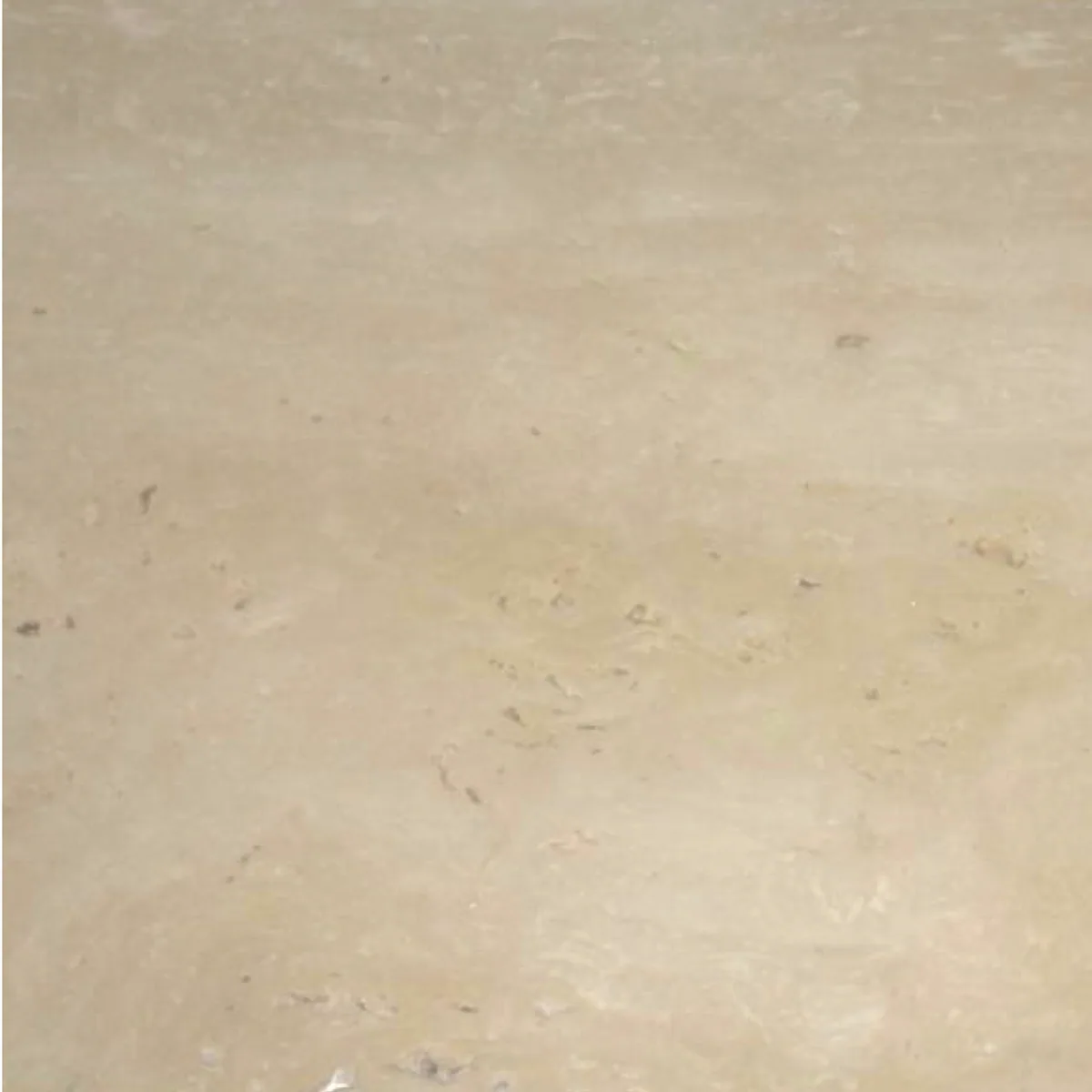 Super White Travertine travertine slab in the Stoneworks Singapore travertine range