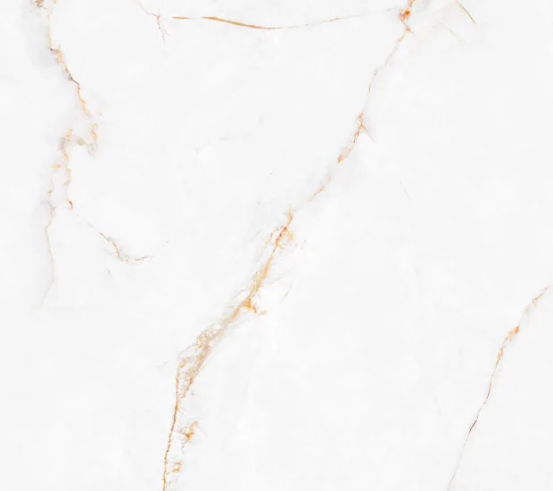 Syrac marble sintered stone slab in the Stoneworks Singapore marble range