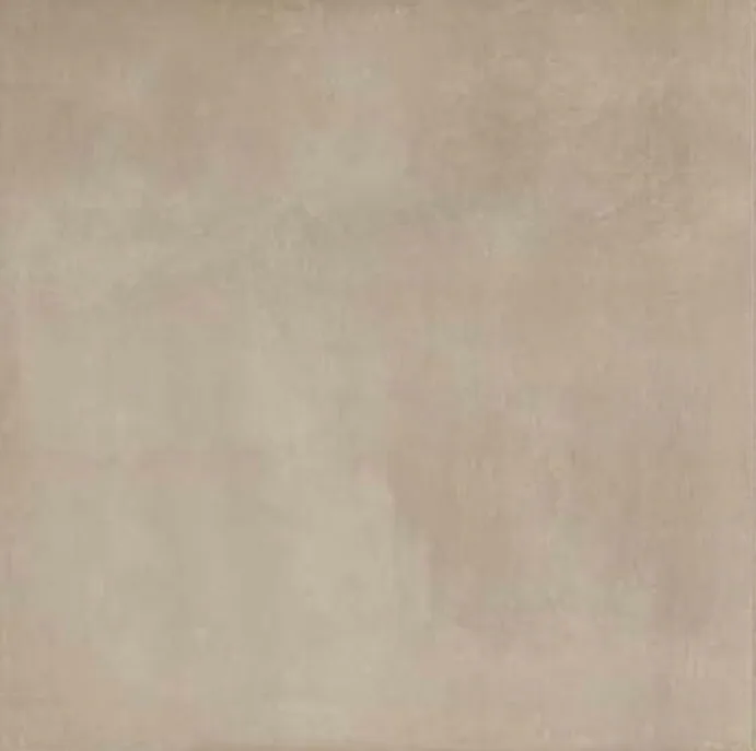 Taupe tile in the Stoneworks Singapore tile range