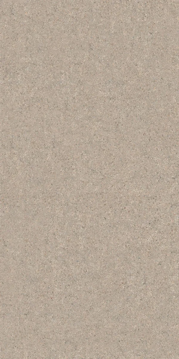 Terrazzo Beige terrazzo sintered stone slab in the Stoneworks Singapore terrazzo range