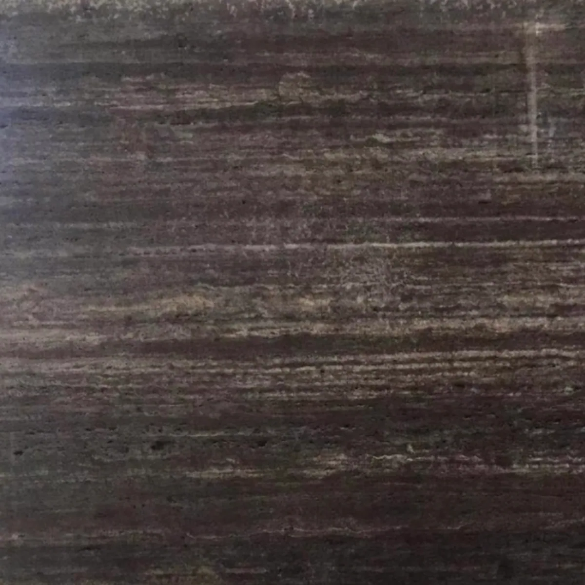 Titanium Travertine travertine slab in the Stoneworks Singapore travertine range