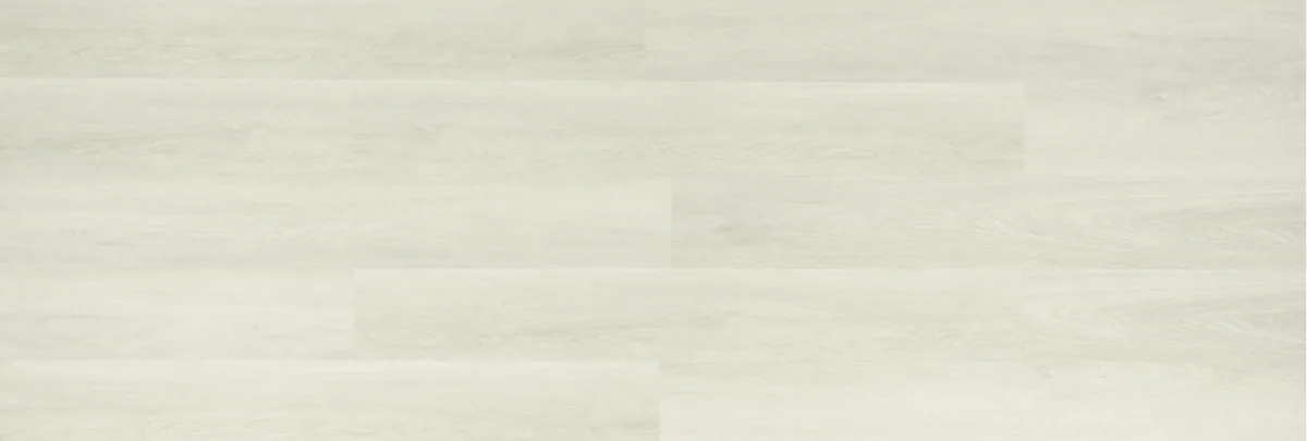 Tokyo 9” x 48” x 6mm tile in the Stoneworks Singapore tile range
