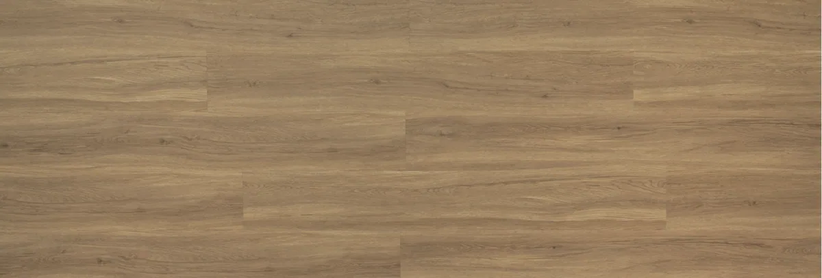 Toronto 5mm solid click with 1mm IXPE underlay tile in the Stoneworks Singapore tile range