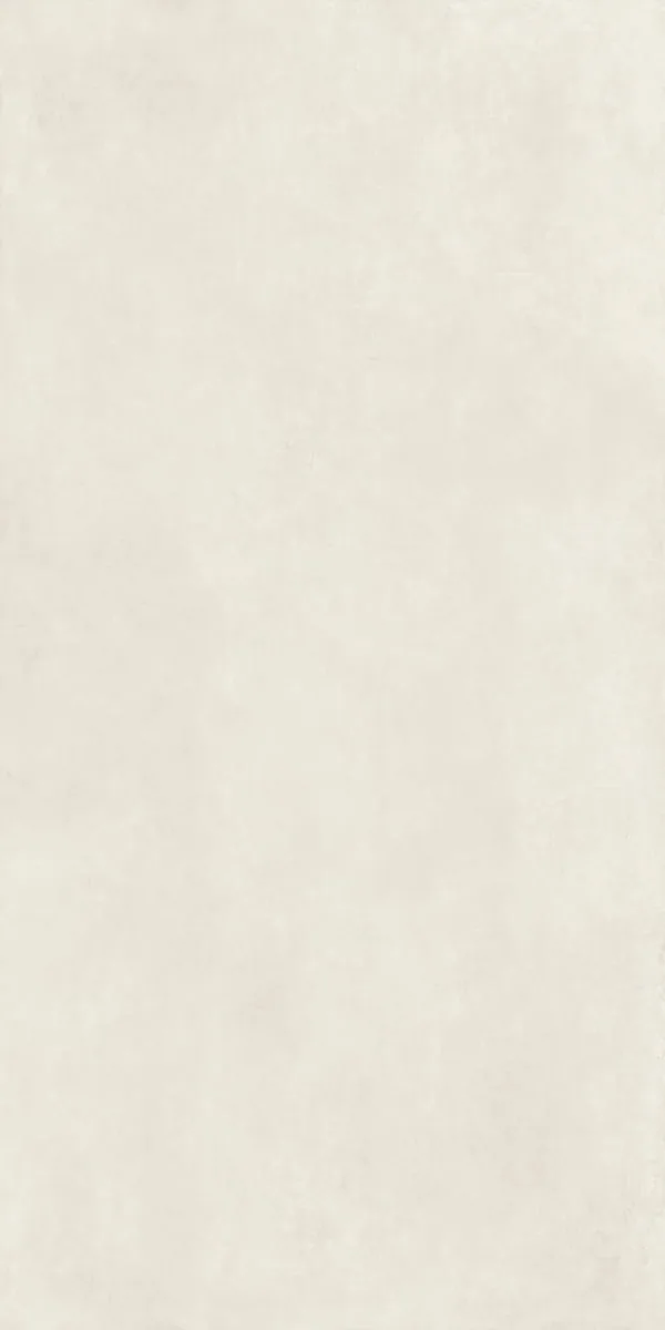 Total Ivory solid sintered stone slab in the Stoneworks Singapore solid range