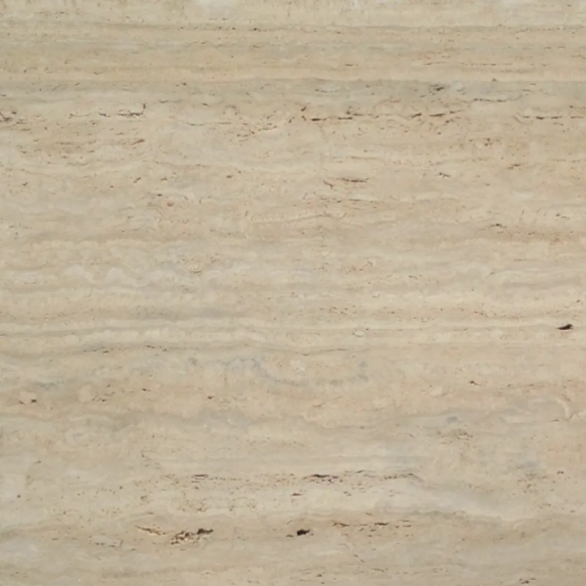 Travertine Classico Romano travertine slab in the Stoneworks Singapore travertine range