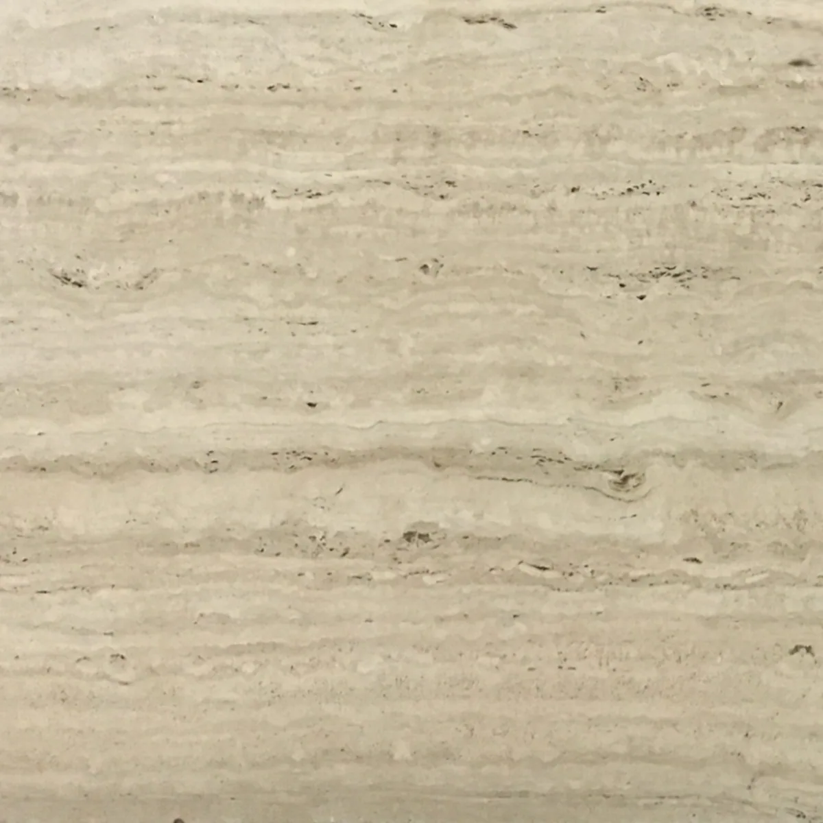 Travertine Classico travertine slab in the Stoneworks Singapore travertine range
