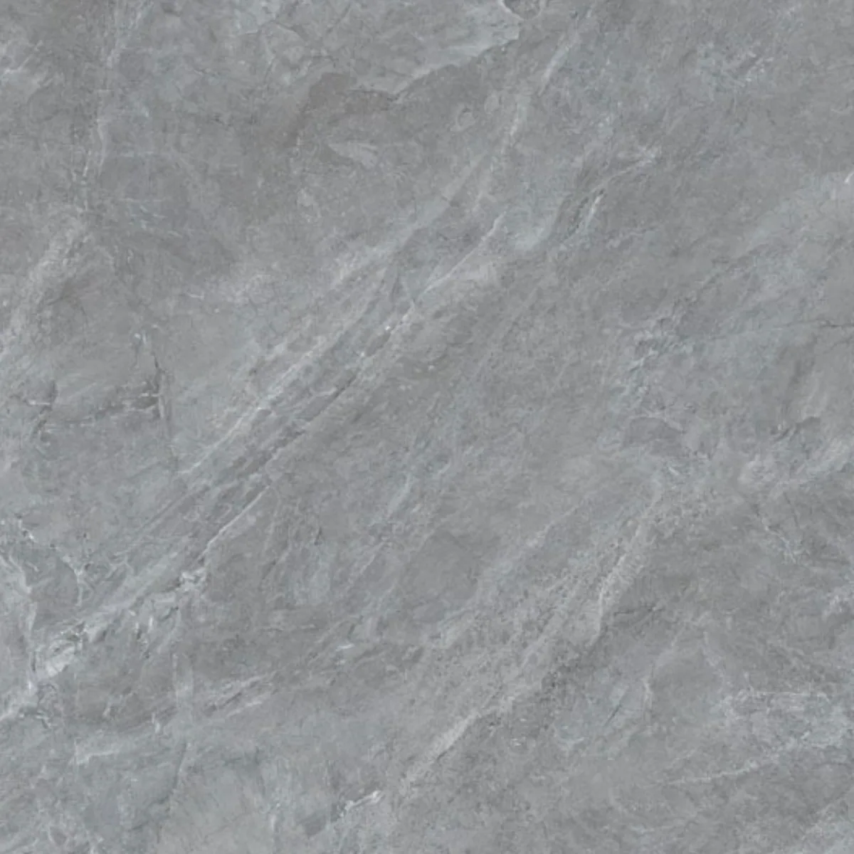 Tundra Select marble sintered stone slab in the Stoneworks Singapore marble range